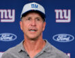 New York Giants