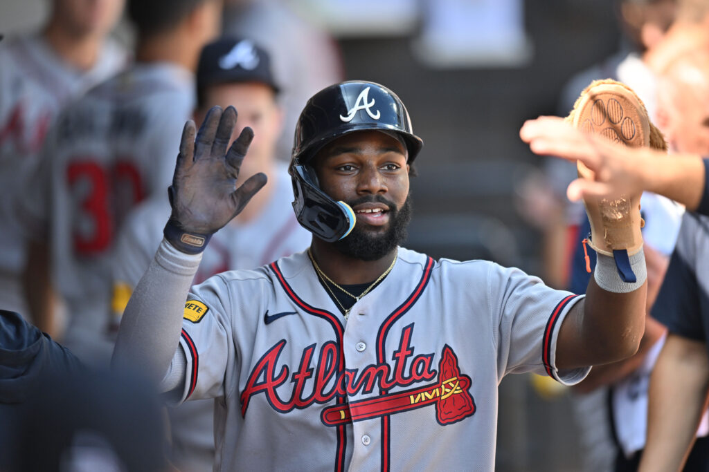 Atlanta Braves