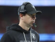 Las Vegas Raiders