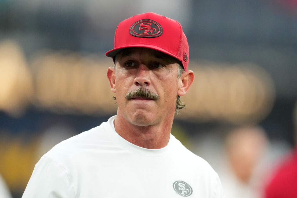 San Francisco 49ers