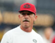 San Francisco 49ers