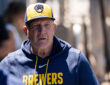 Milwaukee Brewers