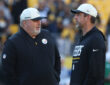 Pittsburgh Steelers
