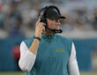 Jacksonville Jaguars