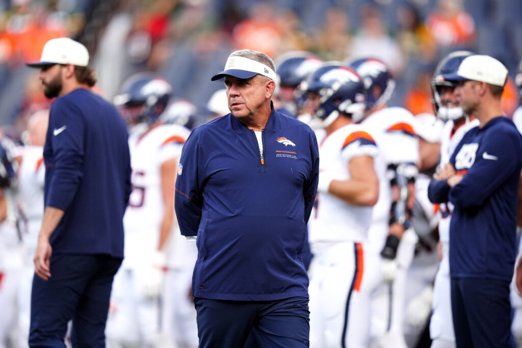 Denver Broncos