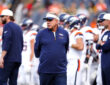 Denver Broncos