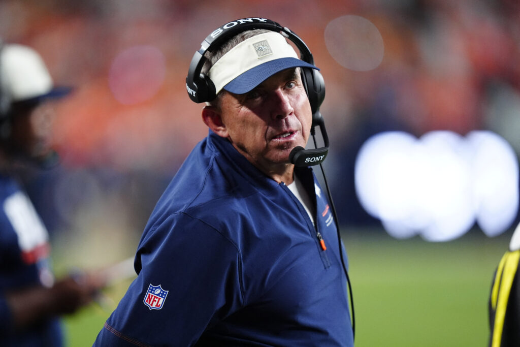 Denver Broncos
