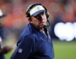Denver Broncos