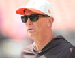 Cleveland Browns