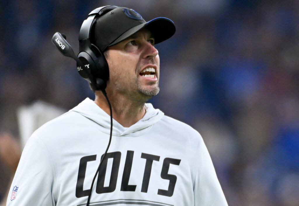 Indianapolis Colts