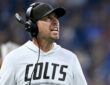 Indianapolis Colts