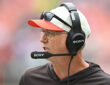 Cleveland Browns