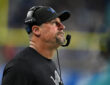 Detroit Lions