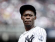 Jazz Chisholm, New York Yankees
