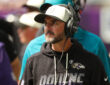 Baltimore Ravens