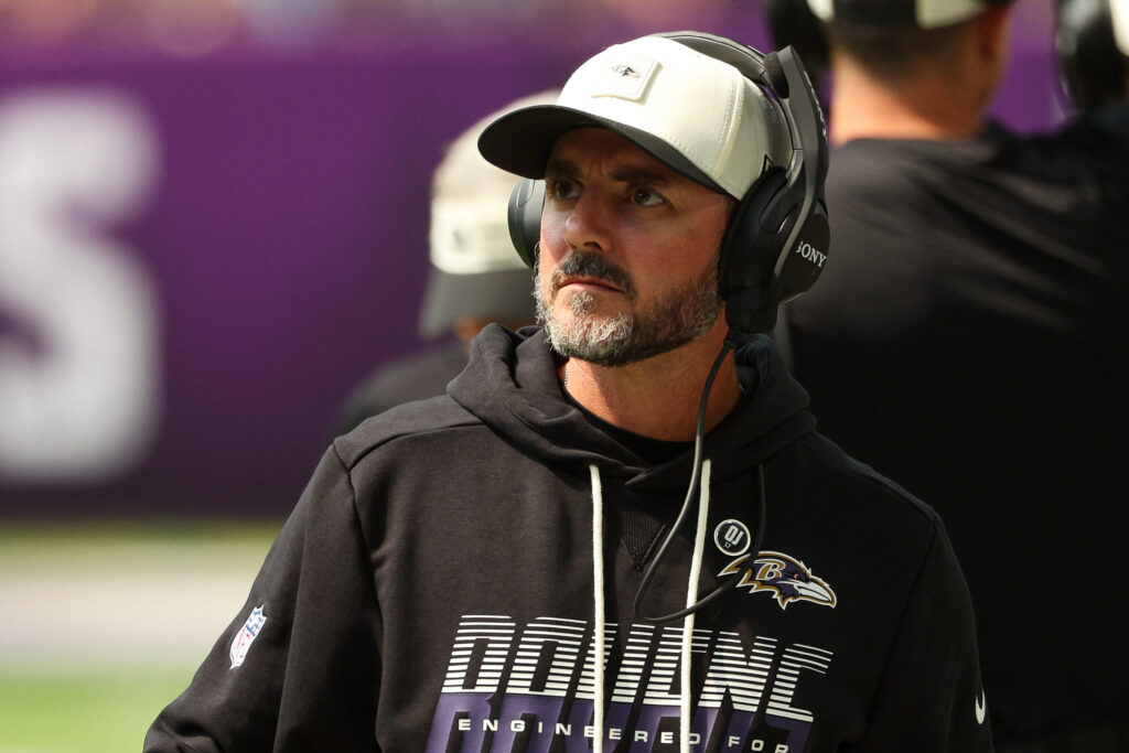 Baltimore Ravens
