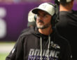 Baltimore Ravens