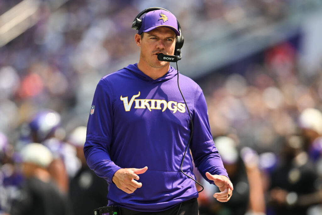 Minnesota Vikings