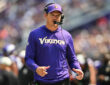 Minnesota Vikings