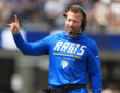 Los Angeles Rams