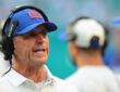 New York Giants
