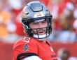 Baker Mayfield