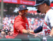 St. Louis Cardinals