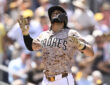 Fernando Tatis Jr., San Diego Padres