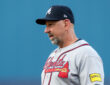 Atlanta Braves