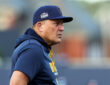 Milwaukee Brewers