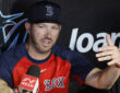 Boston Red Sox