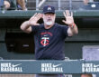 Minnesota Twins
