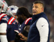 New England Patriots