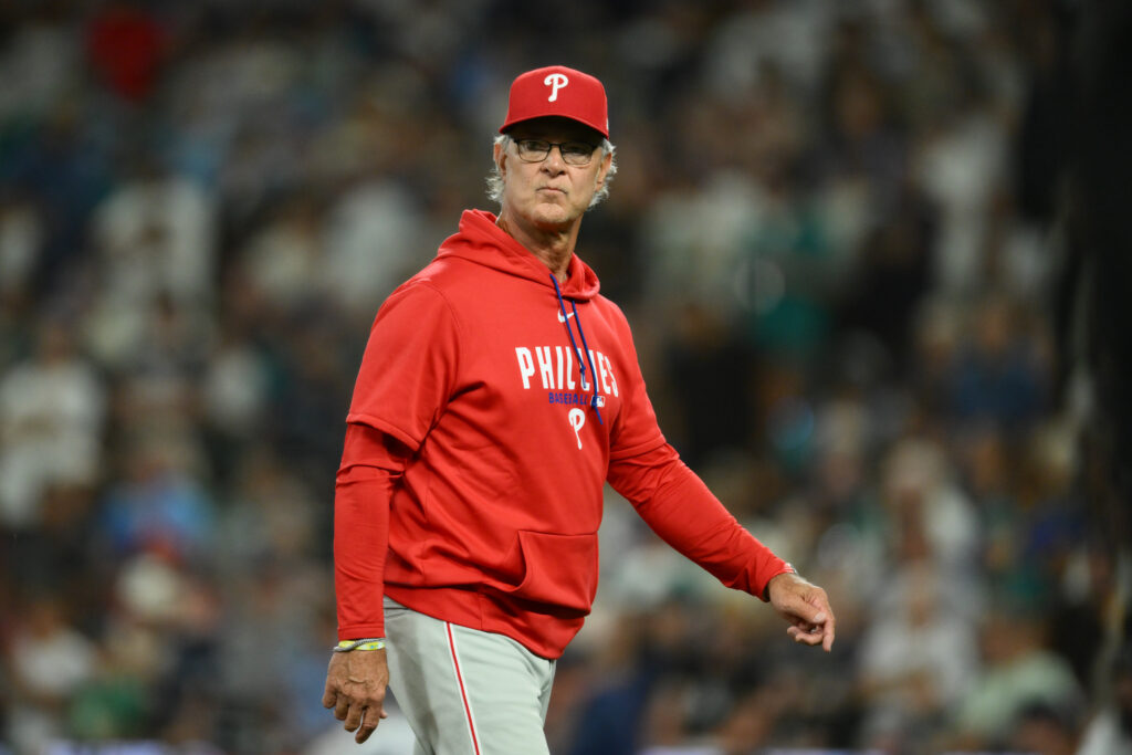 Philadelphia Phillies
