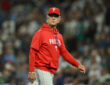Philadelphia Phillies