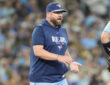 Toronto Blue Jays