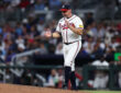 Atlanta Braves