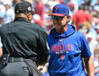Philadelphia Phillies
