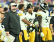 Pittsburgh Steelers