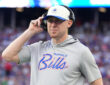 Buffalo Bills