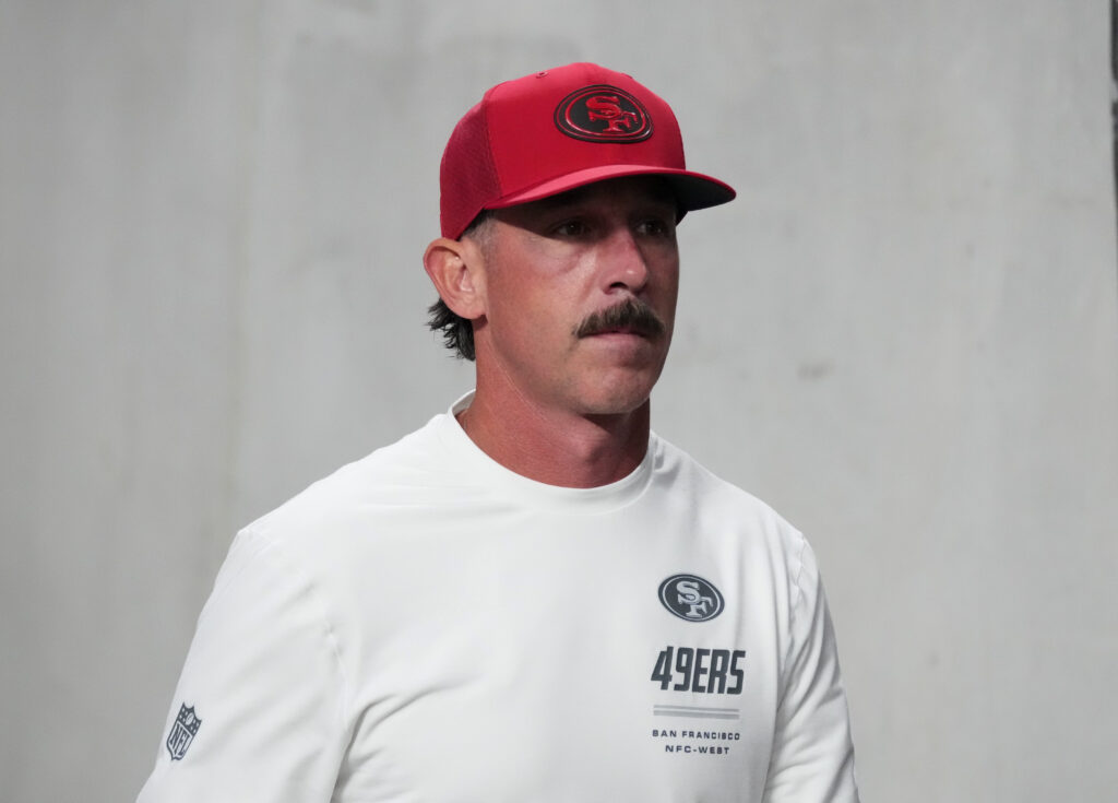 San Francisco 49ers