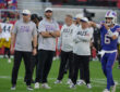 Buffalo Bills