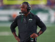 New York Jets