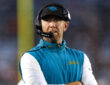 Jacksonville Jaguars