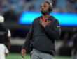 Houston Texans