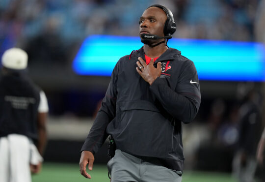 Houston Texans