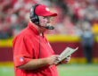 Kansas City Chiefs