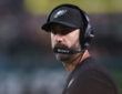 Philadelphia Eagles