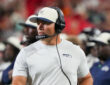 Seattle Seahawks