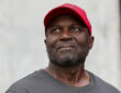 Tampa Bay Buccaneers